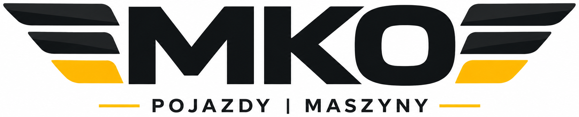 MKO